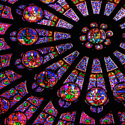 Waking Up With Sam Harris