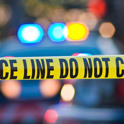 Waking Up With Sam Harris