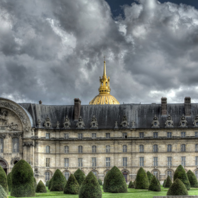 Waking Up With Sam Harris