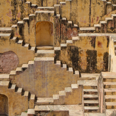 Waking Up With Sam Harris