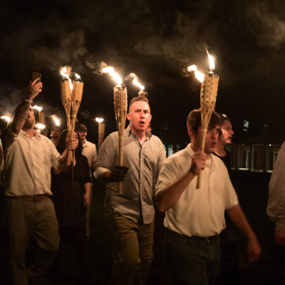 Waking Up With Sam Harris