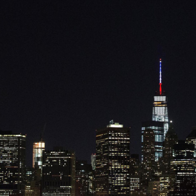 Waking Up With Sam Harris