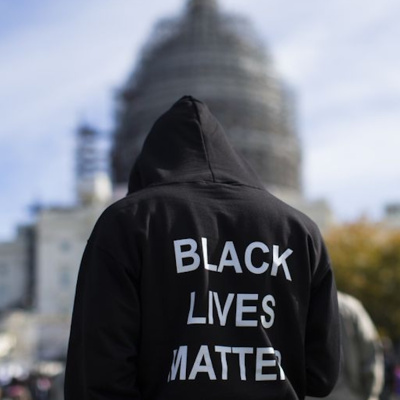 Waking Up With Sam Harris