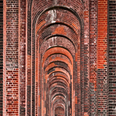 Waking Up With Sam Harris