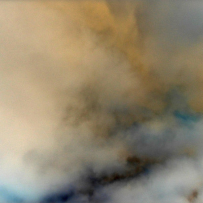 Waking Up With Sam Harris