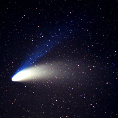 Waking Up With Sam Harris