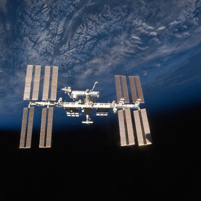 Waking Up With Sam Harris