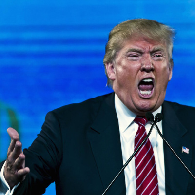 Waking Up With Sam Harris