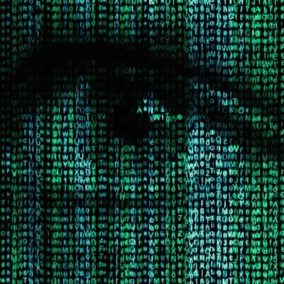 Waking Up With Sam Harris