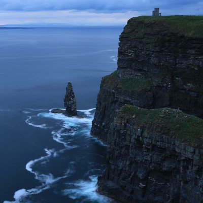 Waking Up With Sam Harris