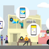 DevSq Live Are you nearby?! August 18, 2018