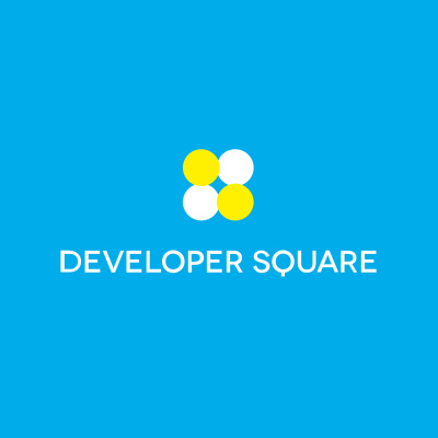 Developer Square
