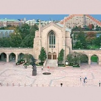 Highlights From The Boston University School Of Music