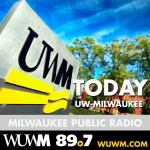 Uwm Today