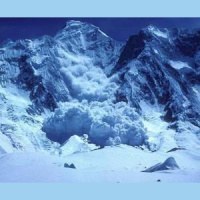 Avalanche Safety