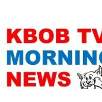 Wenesday Feb. 11 2015