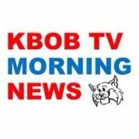 Wednesday september 16 2015