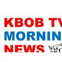 Monday, Feb 9th, 2015