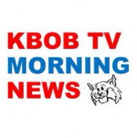 Thursday October 1 2015