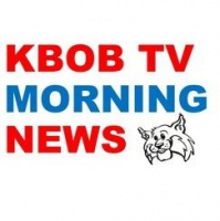 Tuesday, February 17th, 2015