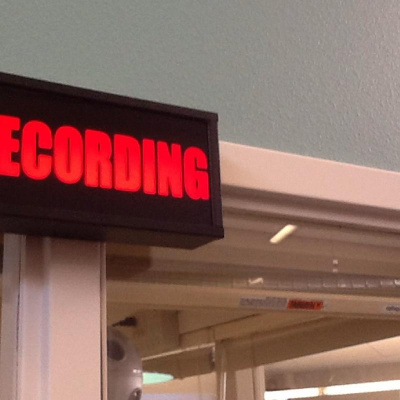 Bethke Elementarys Posts