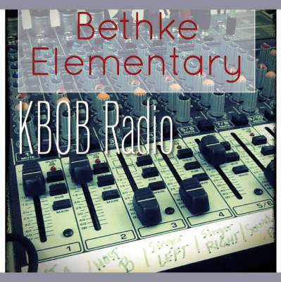 Bethke Elementarys Posts