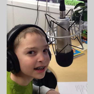 Bethke Elementarys Posts