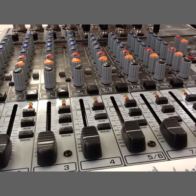 Bethke Elementarys Posts