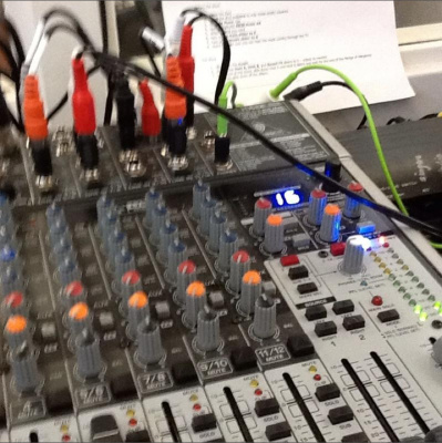 Bethke Elementarys Posts