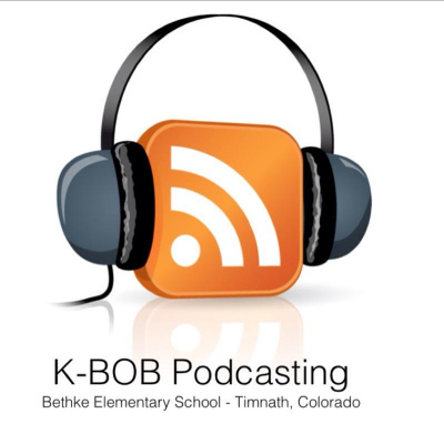 Bethke Elementarys Posts