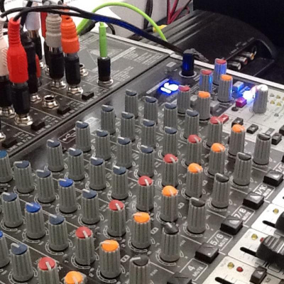 Bethke Elementarys Posts