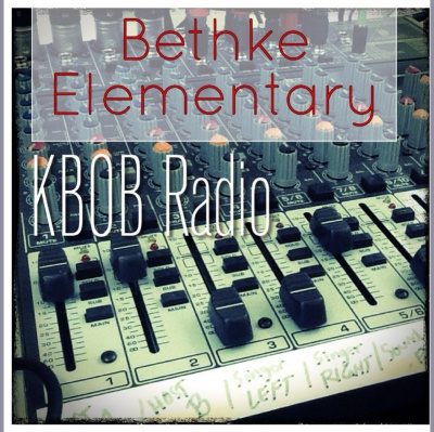 Bethke Elementarys Posts