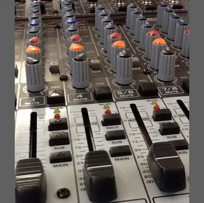 Bethke Elementarys Posts