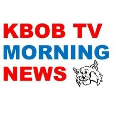 Bethke Elementarys Posts