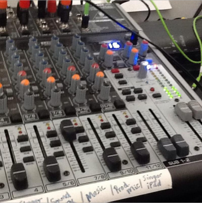 Bethke Elementarys Posts