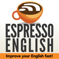 230 - Common Errors with Adjectives and Adverbs