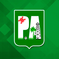 Pasion Albiverde Radio: 25 de Agosto 2018