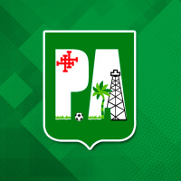 Pasion Albiverde Radio: 4 de Agosto del 2018