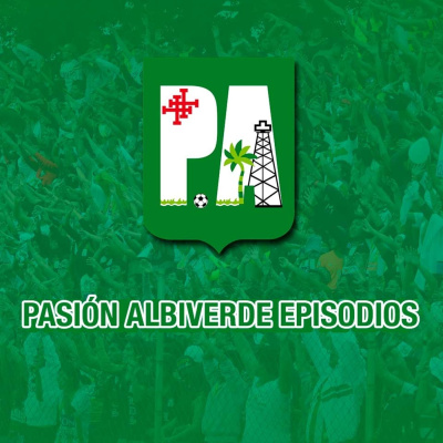 Pasion Albiverde Radio