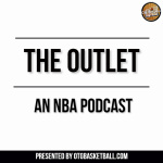 OTG Presents: The NBA Outlet