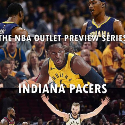 OTG Presents: The NBA Outlet