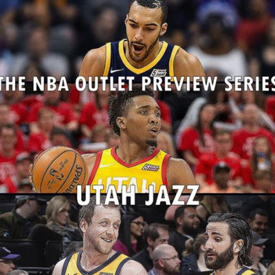 OTG Presents: The NBA Outlet