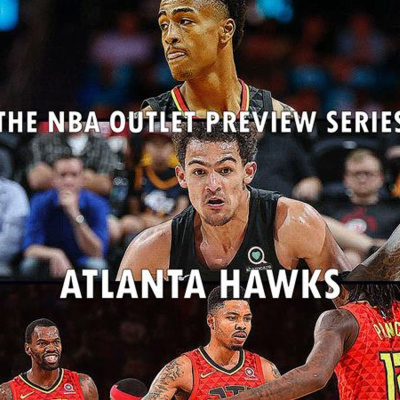 OTG Presents: The NBA Outlet