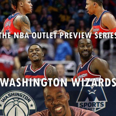 OTG Presents: The NBA Outlet