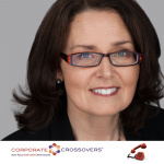 Momentum Generator For Your Business