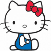 Kitty-chan 1, Effortless Japanese
