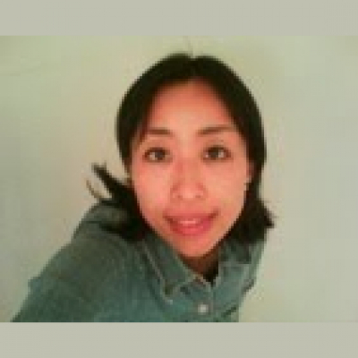 Effortless Japaneses Podcast