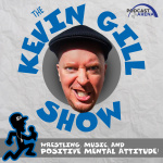 Kevin Gill Show