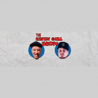 Lyte from Psychopathic Records Interview ! Episode 145 Kevin Gill Show