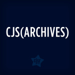 Cjs(archives)